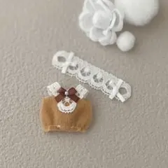 さこゆか様 リクエスト 4点 まとめ商品