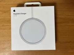 【Apple純正】MagSafe充電器 2m USB-C 急速充電対応