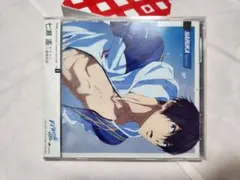 2026年最新】七瀬遙 アクリルスタンドの人気アイテム - メルカリ