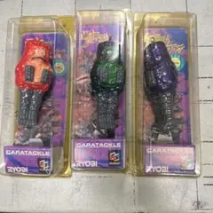 2026年最新】ピグモン ルアーの人気アイテム - メルカリ