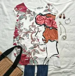 natural様 リクエスト 3点 まとめ商品