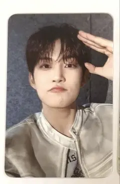 ALD1 ゴンウ ゴヌ サノク トレカ