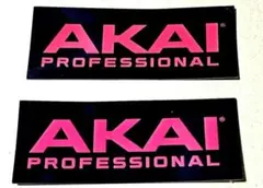 Item thumbnail for item 00b2b035-7437-4381-b647-8253a5139ed4