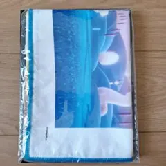 ピクサー くじ PIXAR ディズニー I賞 ソウルフル・ワールド ポスター