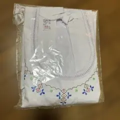 Item thumbnail for item 336d795d-5b40-4cf4-9275-57a7fe847e6c