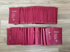 Melvita L'OR ROSE ロルロゼ　トライアルセット 36パックのサムネイル