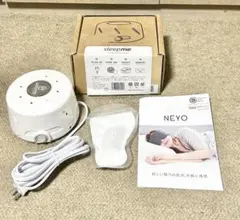 Item thumbnail for item dc5da5b1-aa71-40e6-b1aa-280cf03dfbe4