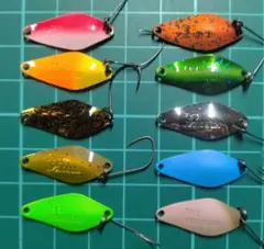 2025年最新】ハイバーストの人気アイテム - メルカリ