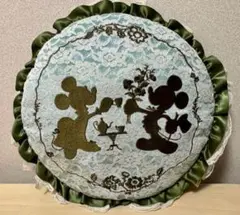 ランドホテルミニ—