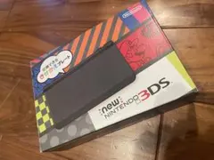 Item thumbnail for item 60965941-271a-4a20-b334-f3b0a625400d