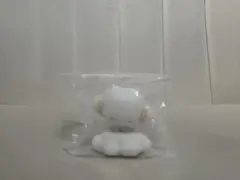 こぎみゅん シークレット