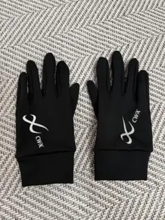 Item thumbnail for item 046db706-d279-4157-8875-7d1103e9e89d