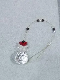 Item thumbnail for item 11eebf47-54c9-42c4-9d90-ce5576fbc320