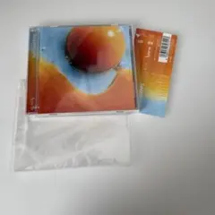 Item thumbnail for item e8386709-cdfd-44d2-bab7-17c2f6e36f62