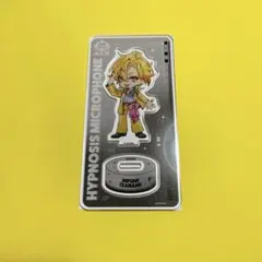 眠り猫様 リクエスト 2点 まとめ商品