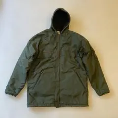 2026年最新】モッズコートの人気アイテム - メルカリ