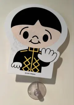 2026年最新】the good-bye 野村義男の人気アイテム - メルカリ