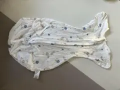 Item thumbnail for item 9738b8b7-1f25-41dc-9e95-bd10df472875