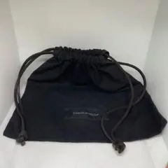 2025年最新】DSQUARED2 メンズ 小物 その他の人気アイテム