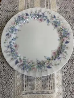 2025年最新】ウェッジウッド アンジェラの人気アイテム - メルカリ