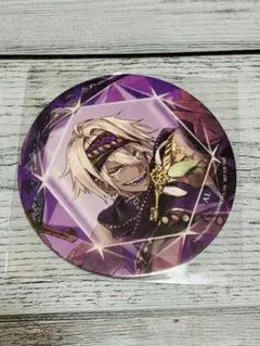 コンパス　アル