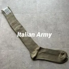 Item thumbnail for item 3ba97076-098d-4da2-9882-ca25435a1759