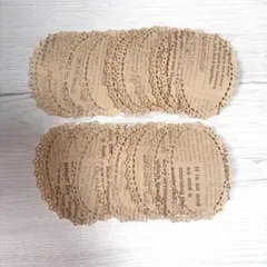 kuma様 リクエスト 2点 まとめ商品