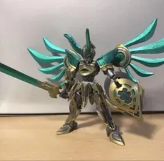 ドラゴンクエスト 伝説の鎧リターンズ～ロトの装備～ジャンク 希少品