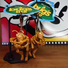 Item thumbnail for item 76ba25a5-eb28-4f18-881d-fef96d61c342