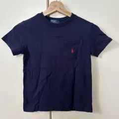 Item thumbnail for item 87b9c75a-7d2e-4efb-a66d-c7dc7190714a