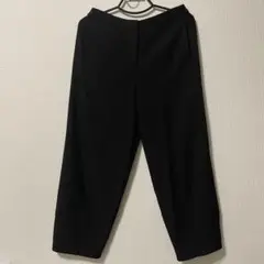 ティービーテレサヴァンビューレン