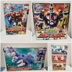 2025年最新】グランドゴセイグレートの人気アイテム - メルカリ