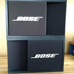 2026年最新】Bose スピーカー 201の人気アイテム - メルカリ