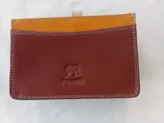 pitoko2657様 リクエスト 3点 まとめ商品