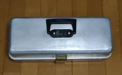 2026年最新】UMCO アムコの人気アイテム - メルカリ