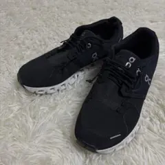 Item thumbnail for item 64932111-1a18-4599-a54a-4e525509efcd