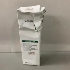 Item thumbnail for item 86a92be9-76f5-4638-9127-86421cfc2adf