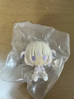 もち様 リクエスト 4点 まとめ商品