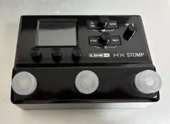 2026年最新】Hx stomp フットスイッチの人気アイテム - メルカリ