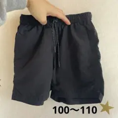 ローリーズファーム　ショートパンツ