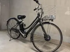 2026年最新】電動自転車 ジャンクの人気アイテム - メルカリ