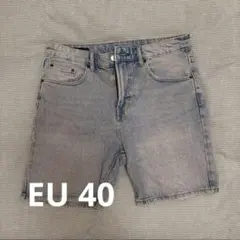 Item thumbnail for item 39126f13-c9bf-431d-9b20-ee78d919d012