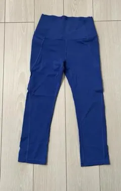 GapFit Sculpt Compression ヨガパンツ XSのサムネイル