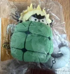 2025年最新】だいなま マスコット ヒロアカの人気アイテム - メルカリ