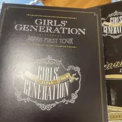2025年最新】少女時代 japan first tourの人気アイテム - メルカリ