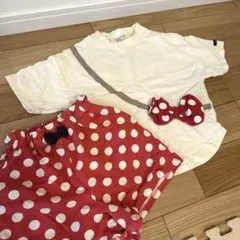 Item thumbnail for item 73b187eb-d995-46b9-8319-600ab26bd349