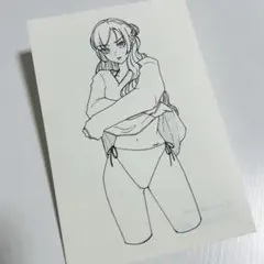2026年最新】田島昭宇 複製原画の人気アイテム - メルカリ