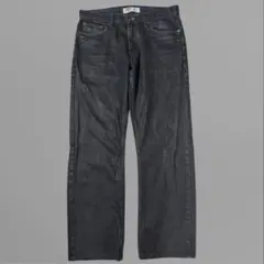 darkwear coating denim opium V系 y2k 平成 - メルカリ