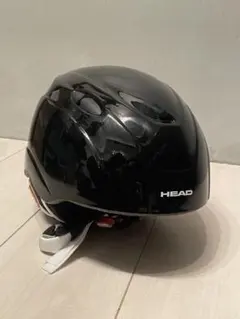 Item thumbnail for item 0a291efa-86e3-453b-bf3a-18d45752355b