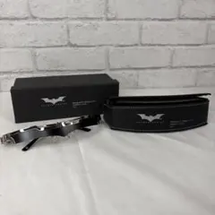 THE DARK KNIGHT RISES メガネ 本体 - メルカリ
